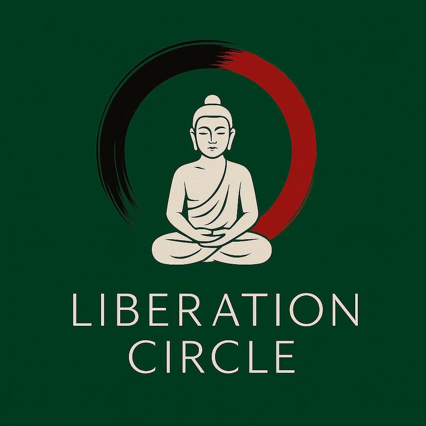 Liberation Circle