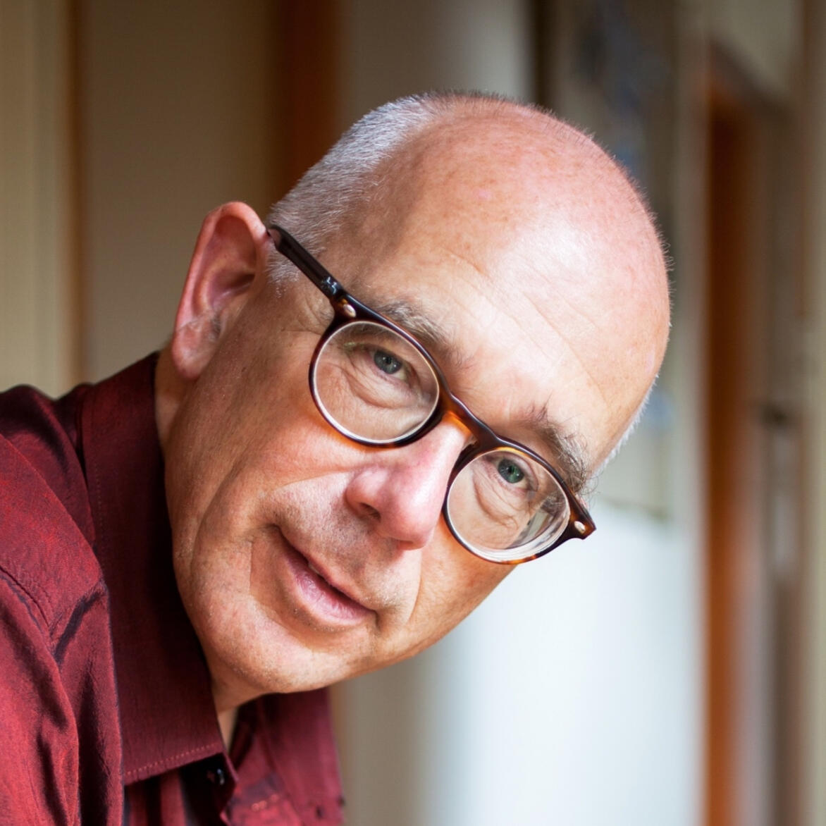 Liberation Circle Liberation Circle